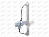 PEUGE 9224A7 Window Lift